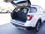 New 2026 Ford Explorer Active for sale #CT055 - photo 27