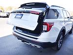 New 2026 Ford Explorer Active for sale #CT055 - photo 28