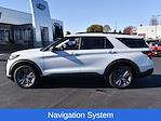 New 2026 Ford Explorer Active for sale #CT055 - photo 6