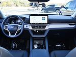 New 2026 Ford Explorer Active for sale #CT055 - photo 3