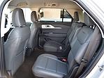 New 2026 Ford Explorer Active for sale #CT055 - photo 5