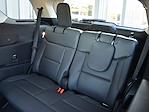 New 2026 Ford Explorer Active for sale #CT055 - photo 7