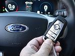 New 2026 Ford Explorer Active for sale #CT056 - photo 10
