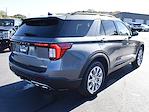New 2026 Ford Explorer Active for sale #CT056 - photo 14