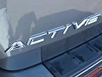 New 2026 Ford Explorer Active for sale #CT056 - photo 15