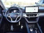 New 2026 Ford Explorer Active for sale #CT056 - photo 16