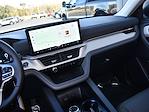 New 2026 Ford Explorer Active for sale #CT056 - photo 17
