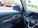 New 2026 Ford Explorer Active for sale #CT056 - photo 18