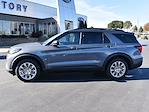 New 2026 Ford Explorer Active for sale #CT056 - photo 6