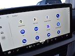 New 2026 Ford Explorer Active for sale #CT056 - photo 21
