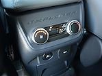 New 2026 Ford Explorer Active for sale #CT056 - photo 22