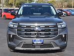 New 2026 Ford Explorer Active for sale #CT056 - photo 23