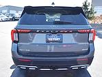 New 2026 Ford Explorer Active for sale #CT056 - photo 24
