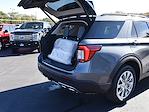 New 2026 Ford Explorer Active for sale #CT056 - photo 27