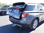 New 2026 Ford Explorer Active for sale #CT056 - photo 28