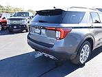 New 2026 Ford Explorer Active for sale #CT056 - photo 29