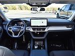 New 2026 Ford Explorer Active for sale #CT056 - photo 3