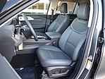 New 2026 Ford Explorer Active for sale #CT056 - photo 4