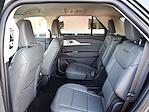 New 2026 Ford Explorer Active for sale #CT056 - photo 5