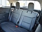 New 2026 Ford Explorer Active for sale #CT056 - photo 7
