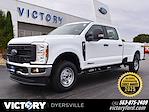 New 2026 Ford F-250 XL Crew Cab for sale #CT058 - photo 1