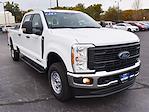 New 2026 Ford F-250 XL Crew Cab for sale #CT058 - photo 10