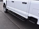 New 2026 Ford F-250 XL Crew Cab for sale #CT058 - photo 14