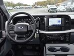 New 2026 Ford F-250 XL Crew Cab for sale #CT058 - photo 15