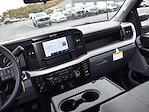 New 2026 Ford F-250 XL Crew Cab for sale #CT058 - photo 16