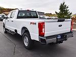 New 2026 Ford F-250 XL Crew Cab for sale #CT058 - photo 2