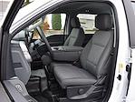 New 2026 Ford F-250 XL Crew Cab for sale #CT058 - photo 5