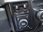 2026 Ford F-250 Crew Cab 4WD Pickup for sale #CT059 - photo 21