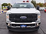 2026 Ford F-250 Crew Cab 4WD Pickup for sale #CT059 - photo 25