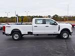New 2026 Ford F-250 XL Crew Cab for sale #CT060 - photo 11