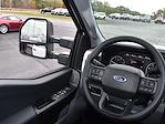 New 2026 Ford F-250 XL Crew Cab for sale #CT060 - photo 17