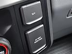 New 2026 Ford F-250 XL Crew Cab for sale #CT060 - photo 22