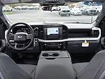New 2026 Ford F-250 XL Crew Cab for sale #CT060 - photo 4