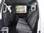 New 2026 Ford F-250 XL Crew Cab for sale #CT060 - photo 6