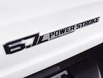 New 2026 Ford F-250 XL Crew Cab for sale #CT060 - photo 8