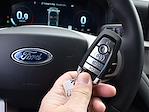2026 Ford Explorer 4WD SUV for sale #CT061 - photo 12