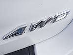 2026 Ford Explorer 4WD SUV for sale #CT061 - photo 13