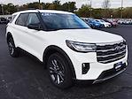 2026 Ford Explorer 4WD SUV for sale #CT061 - photo 14
