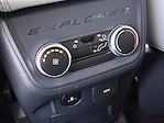 2026 Ford Explorer 4WD SUV for sale #CT061 - photo 24