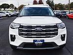 2026 Ford Explorer 4WD SUV for sale #CT061 - photo 25
