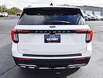 2026 Ford Explorer 4WD SUV for sale #CT061 - photo 26