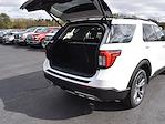 2026 Ford Explorer 4WD SUV for sale #CT061 - photo 29