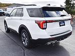 2026 Ford Explorer 4WD SUV for sale #CT061 - photo 2