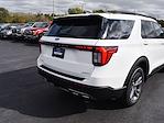 2026 Ford Explorer 4WD SUV for sale #CT061 - photo 31