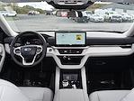 2026 Ford Explorer 4WD SUV for sale #CT061 - photo 4