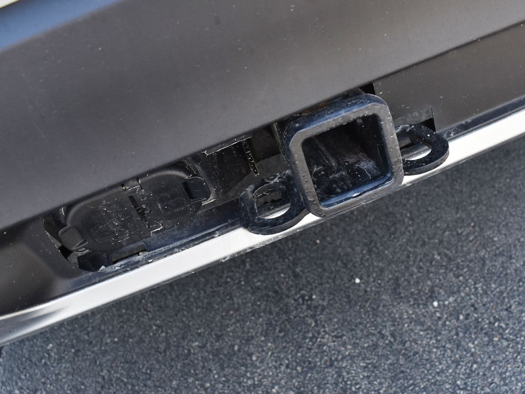 Used 2020 Ford Explorer - photo 28